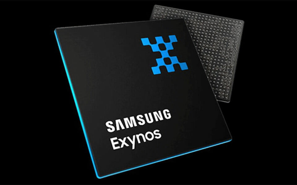 Prestandan för Samsung Galaxy S24 kan bli rejäl flopp