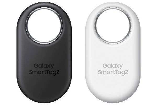 Samsungs nya SmartTag presenterad med upp till 700 dagars batteritid