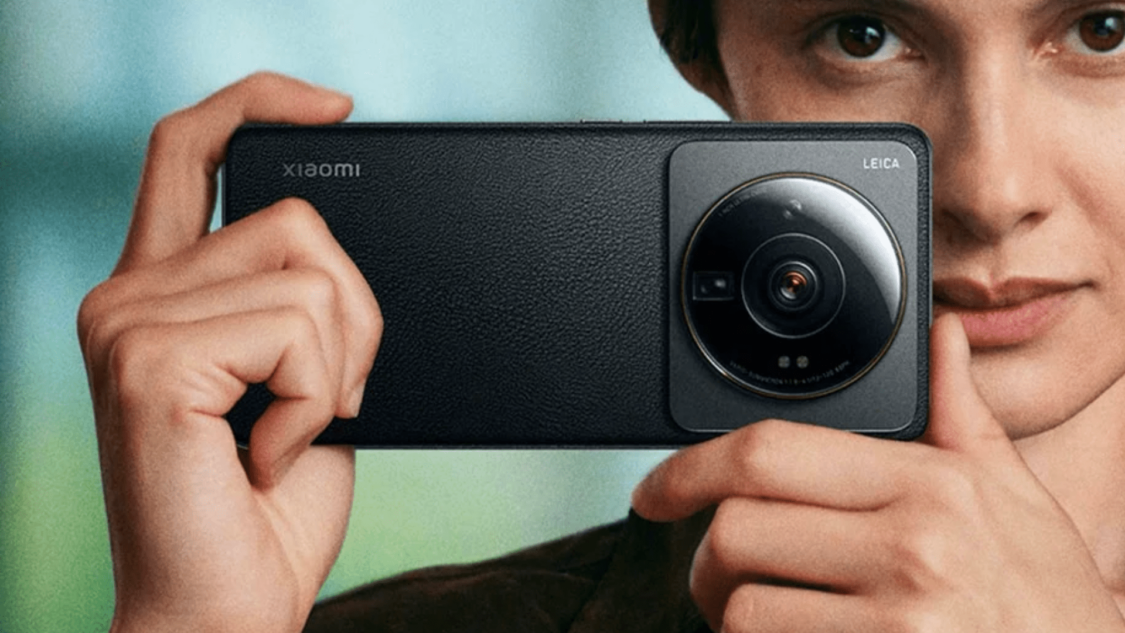 Xiaomi 14 Ultra: fler uppgifter om det kommande monstret
