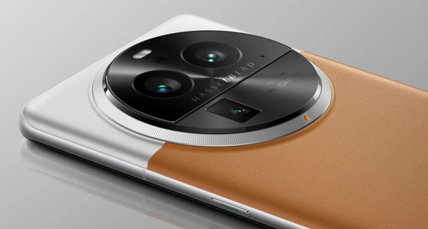 Oppo Find X8 Ultra kommer troligtvis säljas i Europa!