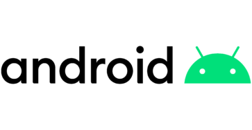 Första versionen av Android 15 kommer imorgon