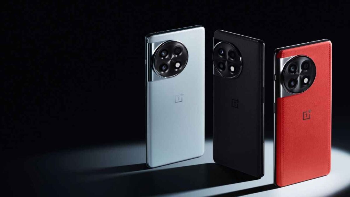 Miss gör att de som köpt OnePlus 12R med 256GB minne kan nu få pengarna tillbaka