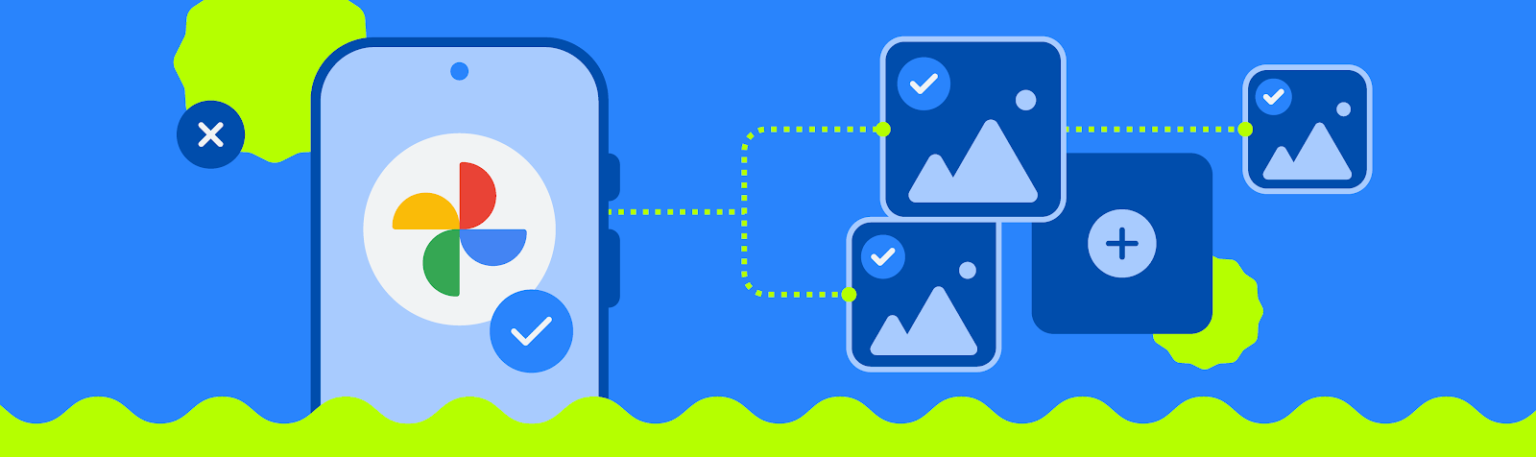 Header Cloud Photos Now Available In The Android Photo Picker