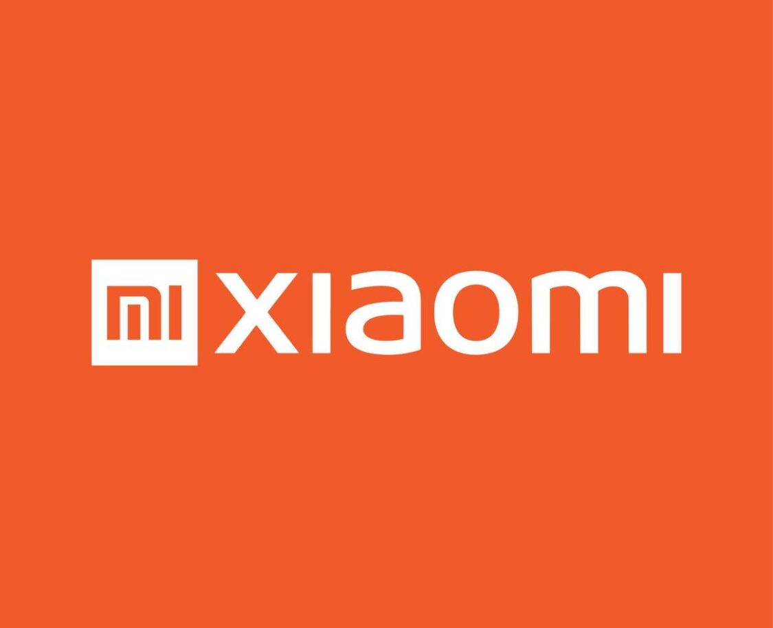 Ny uppdatering får vissa Xiaomi-telefoner i bootloop