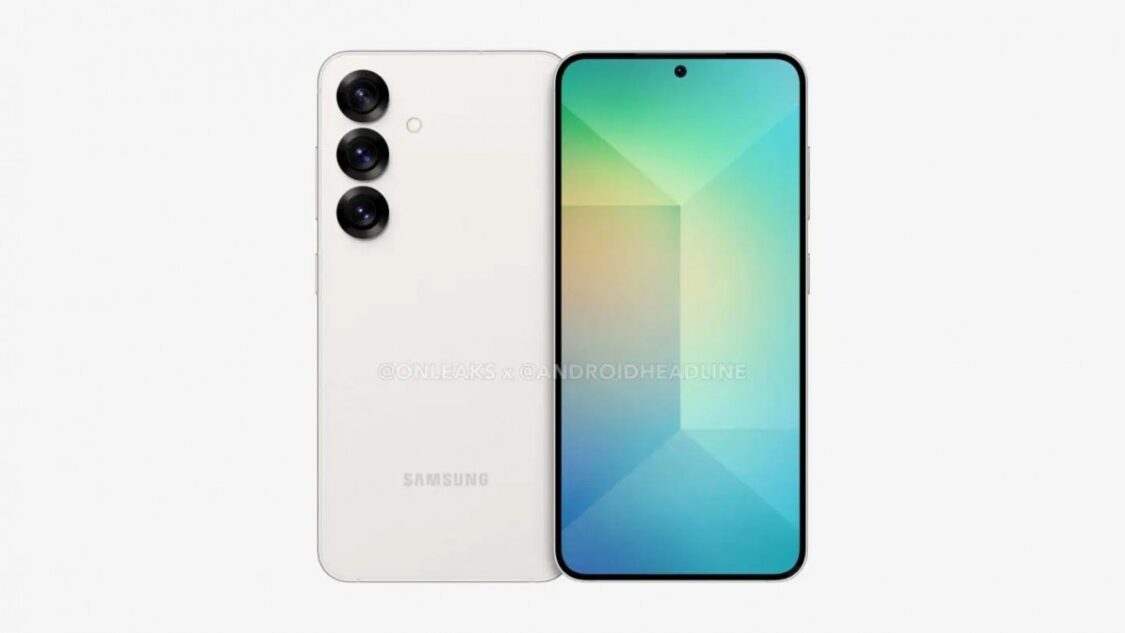 Gsmarena 001