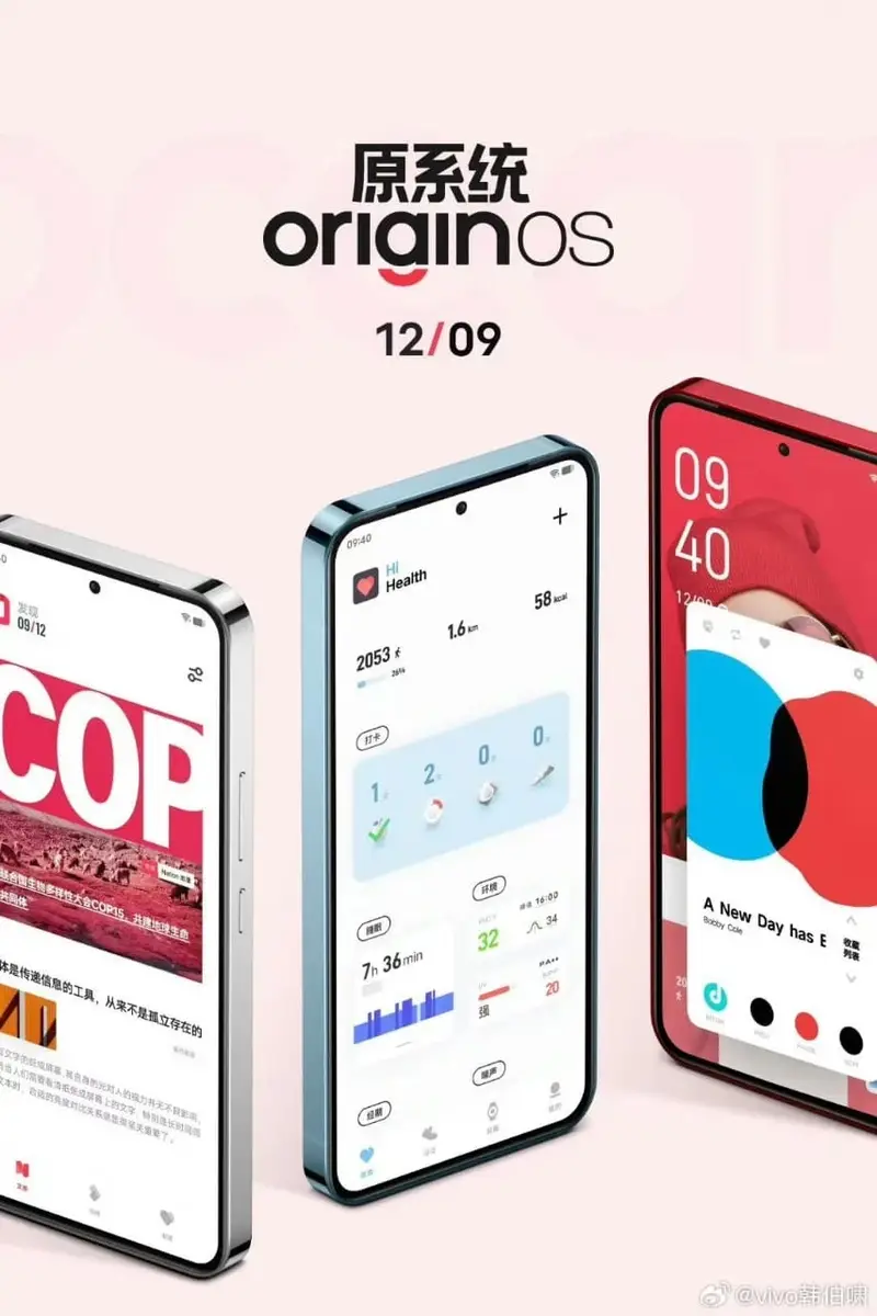 Qualcomm Snapdragon 8 Elite flexar sina muskler, är kraftfullare än Apples A18 Pro