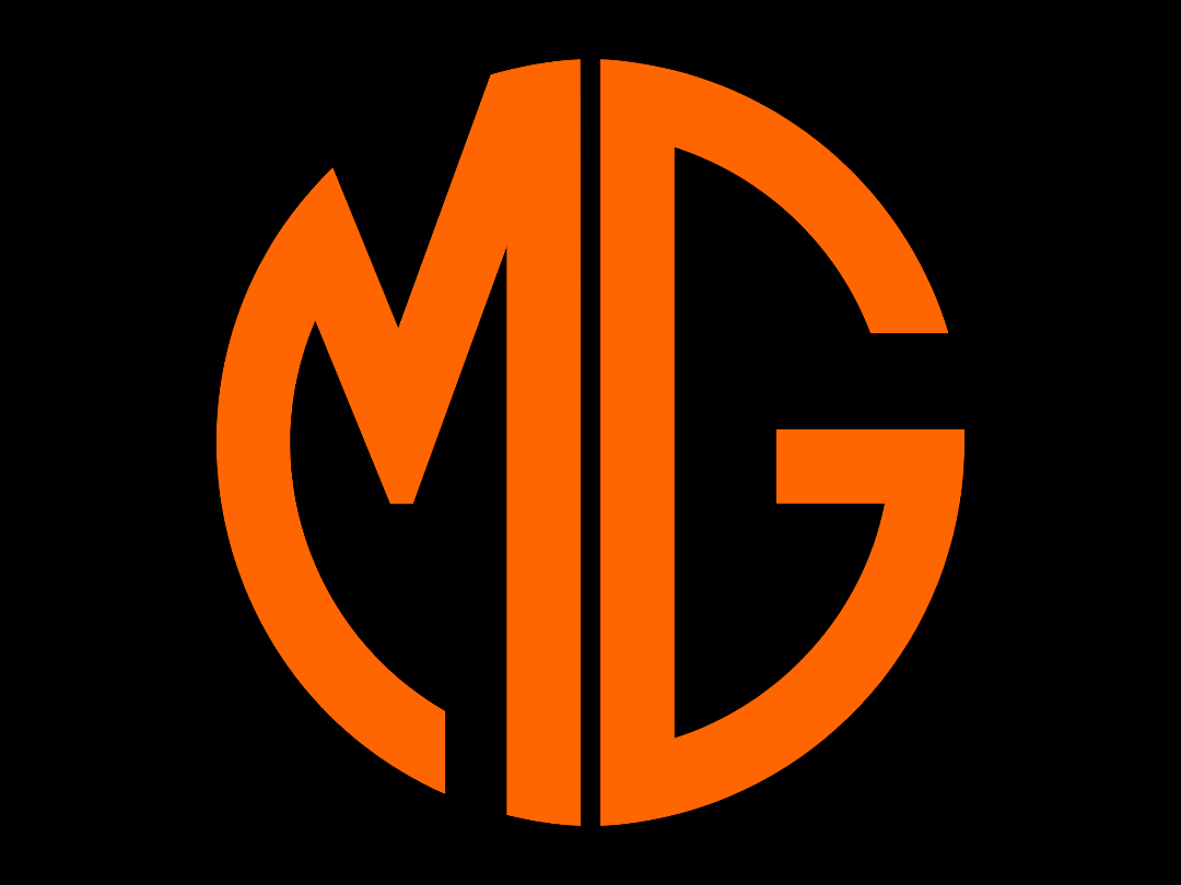 Mobilegeeky
